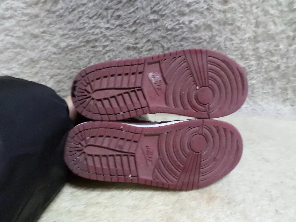thumbnail-4
